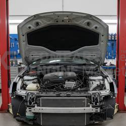 BMW 116D 116D SE N47D20K1 2013 reconditioned Engine for Sale  Reliable Performance